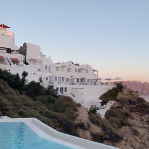 Meet your Posher, Caitlin